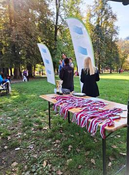 Kros občinskih reprezentanc ob prazniku mesta Ravne (22)